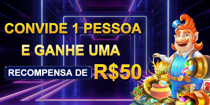 XX666 Indique amigos para receber um bônus