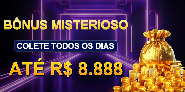 XX666 Ganhe R$ 100,00 Gratis