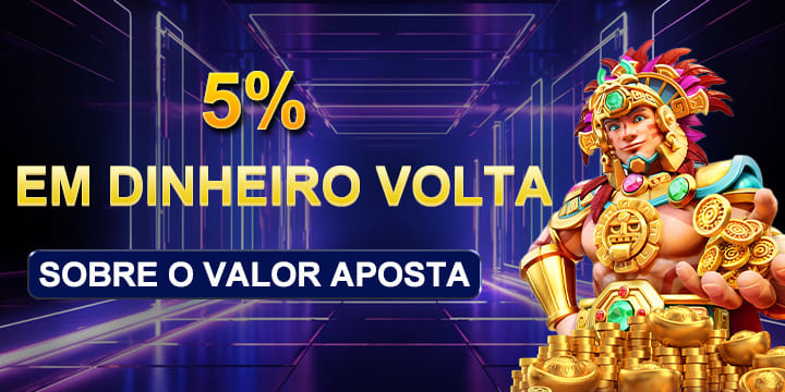 XX666 Mina Misteriosa