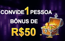 Recompensas de indicação